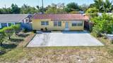 6288 22nd Ct - Photo 1
