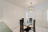 6288 22nd Ct - Photo 10