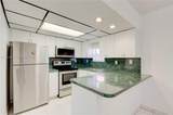 6288 22nd Ct - Photo 11