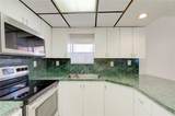 6288 22nd Ct - Photo 12
