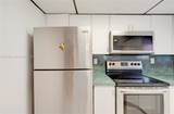 6288 22nd Ct - Photo 13