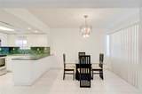 6288 22nd Ct - Photo 14