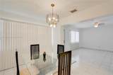 6288 22nd Ct - Photo 15