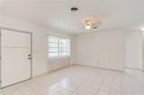 6288 22nd Ct - Photo 16