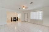 6288 22nd Ct - Photo 17