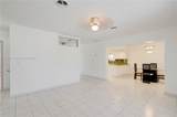 6288 22nd Ct - Photo 18