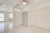 6288 22nd Ct - Photo 19