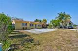 6288 22nd Ct - Photo 2