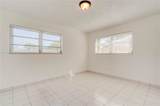 6288 22nd Ct - Photo 20