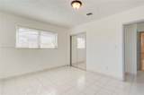 6288 22nd Ct - Photo 21