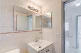 6288 22nd Ct - Photo 23