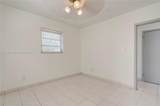 6288 22nd Ct - Photo 24