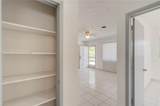 6288 22nd Ct - Photo 25