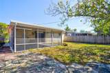 6288 22nd Ct - Photo 26
