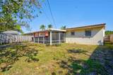 6288 22nd Ct - Photo 27