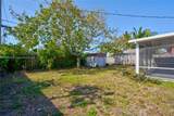 6288 22nd Ct - Photo 28