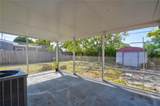 6288 22nd Ct - Photo 29