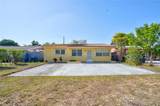 6288 22nd Ct - Photo 3