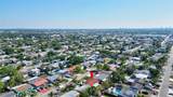 6288 22nd Ct - Photo 31