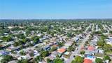 6288 22nd Ct - Photo 32