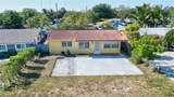 6288 22nd Ct - Photo 4