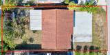 6288 22nd Ct - Photo 6