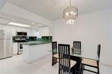 6288 22nd Ct - Photo 8