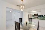 6288 22nd Ct - Photo 9