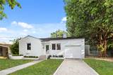 412 Zamora Ave - Photo 1