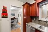 412 Zamora Ave - Photo 10