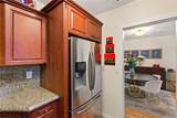 412 Zamora Ave - Photo 11