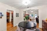 412 Zamora Ave - Photo 12