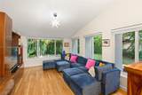 412 Zamora Ave - Photo 13