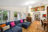 412 Zamora Ave - Photo 14