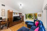 412 Zamora Ave - Photo 15