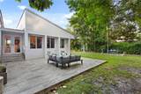 412 Zamora Ave - Photo 16