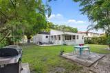 412 Zamora Ave - Photo 17