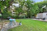 412 Zamora Ave - Photo 18