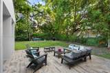 412 Zamora Ave - Photo 19