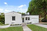 412 Zamora Ave - Photo 2