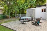 412 Zamora Ave - Photo 20