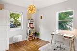 412 Zamora Ave - Photo 21
