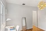 412 Zamora Ave - Photo 22