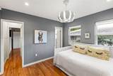 412 Zamora Ave - Photo 23