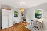 412 Zamora Ave - Photo 24