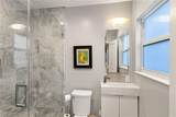 412 Zamora Ave - Photo 25