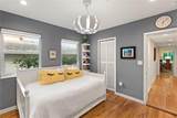 412 Zamora Ave - Photo 26