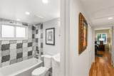 412 Zamora Ave - Photo 27