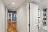 412 Zamora Ave - Photo 28