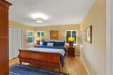 412 Zamora Ave - Photo 29